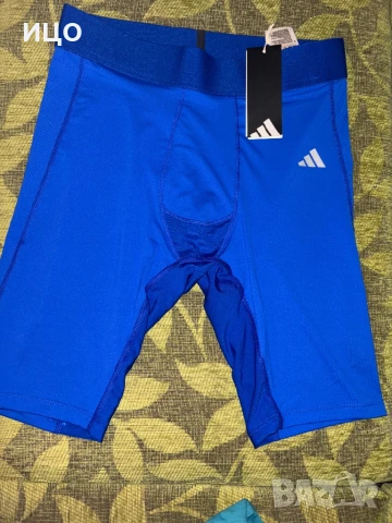 Мъжки клин Adidas M