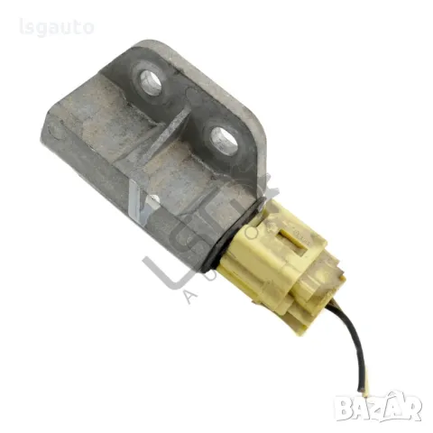 AIRBAG сензор Nissan X-Trail I 2001-2007 ID: 143714