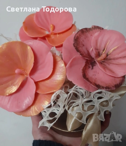 Подаръци за всеки повод, снимка 8 - Други - 53231450