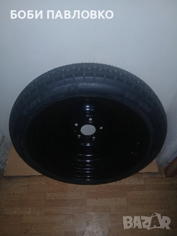 Патерица опел зафира турер С нова оем, снимка 5 - Аксесоари и консумативи - 53811040