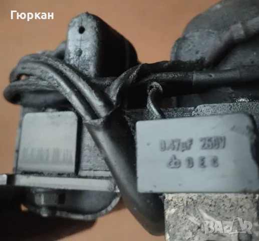 Hyundai Accent 1.3 1.5   Hyundai Elantra 1.5  Запалителна Бобина , снимка 2 - Части - 49087802