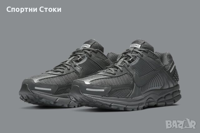 Оригинални Nike Zoom Vomero 5 SP внос от Англия