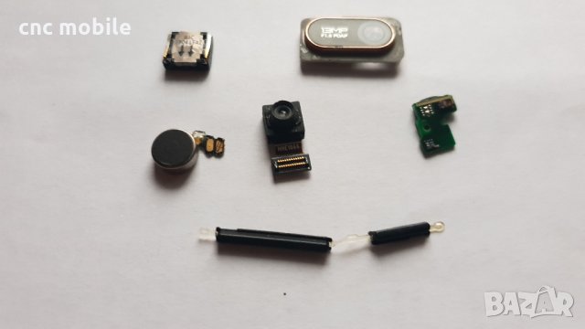 Huawei Y6 Prime 2019 - Huawei Y6 2019 - Huawei MDR-LX1F оригинални части и аксесоари , снимка 3 - Резервни части за телефони - 35936362