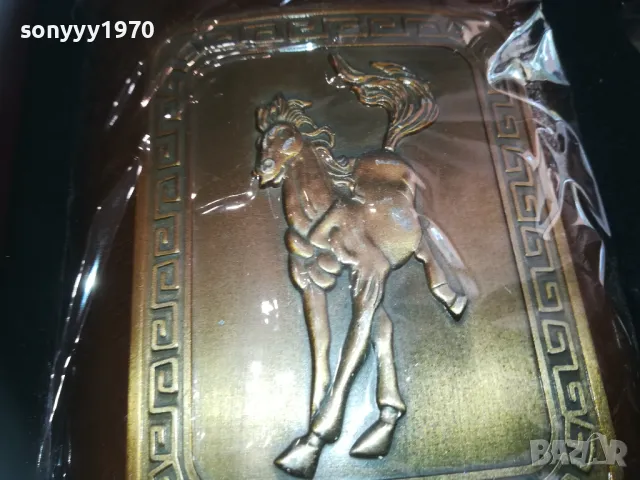 ШИШЕ С КОН-КОМПЛЕКТ ЗА ПОДАРЪК КОЛЕКЦИЯ 2409241701, снимка 9 - Колекции - 47343828