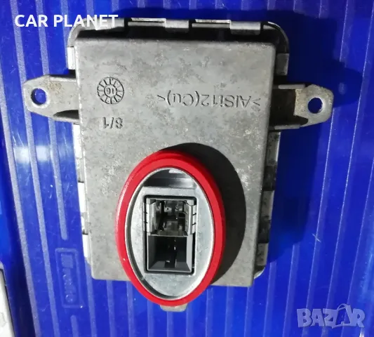 Баласт ксенон Ballast Xenon Land Rover / BMW / AUDI / MERCEDES D3S D3R - OEM AL 130732946815, снимка 5 - Части - 50406523