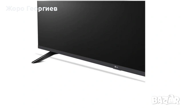 3D телевизор LG  LF652V - ZA  42 инча перфектен, снимка 2 - Телевизори - 53518190