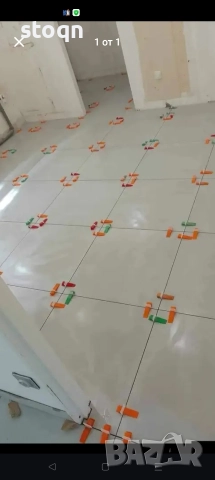 РЕМОНТИ БАНИ, снимка 14 - Ремонти на апартаменти - 52715160