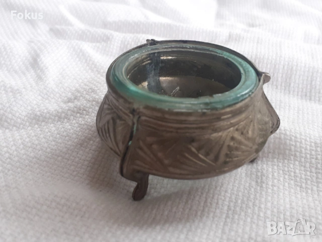 Стар хайверник