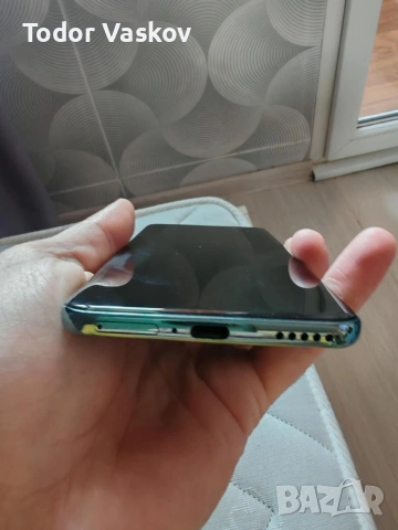 honor 90 Green 512GB, снимка 8 - Huawei - 53808800