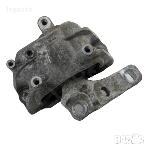 Десен тампон двигател Volkswagen Golf VI 2008-2016 ID: 151819