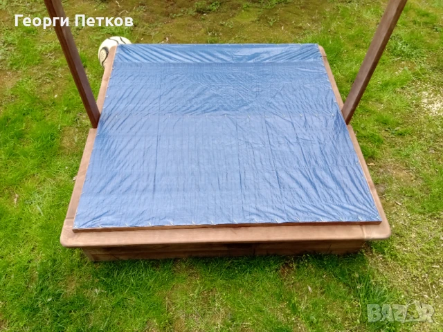 Пясъчник дълбок -155лв., снимка 7 - Други - 50836350