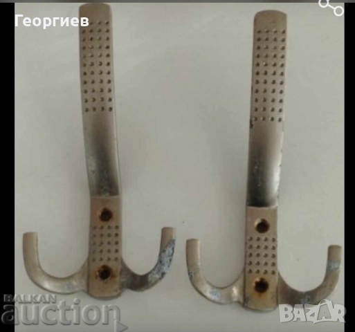 Закачалки за гардероб,антре, детска стая,офис., снимка 9 - Други стоки за дома - 51624470