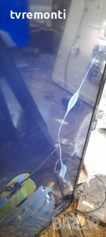 Main AV ​715G6947-M01-000-004Y for, PHILIPS ,40PHK4201/12, снимка 7 - Части и Платки - 36194077