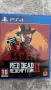 Игри playstation 4, снимка 10