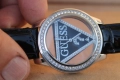 Часовник ''Guess'', снимка 14