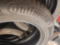 2бр. зимни гуми 255/55/19 Continental, снимка 6