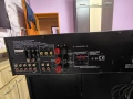 Accura Magnat FAME 50000+Harman Kardon avi 100, снимка 4