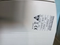 Инверторен климатик Daikin ATXS25 9ка., снимка 4