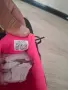 Продавам дамски маратонки Reebok Insta pump., снимка 7
