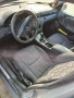 Продавам кола Мерцедес газ/бензин цяла за части, пали върви,, снимка 5