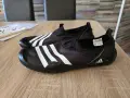 мъжки летни обувки Adidas и Nike, снимка 2
