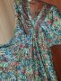 Дамска рокля, снимка 10
