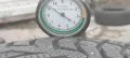 Гуми 205 55 16 Doublestar 4 броя. Нов внос. Не са нови., снимка 3