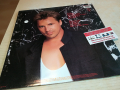 DON JOHNSON-MADE IN HOLLAND-ВНОС ENGLAND 0204221642, снимка 2
