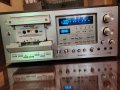 Pioneer Cassette Deck CT-F1250 , снимка 4