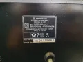 Усилвател Pioneer A-331 Две по 50 вата на 4 ома. В отлично техническо и визуално състояние., снимка 10