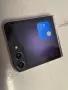 Samsung Z flip 5, снимка 5