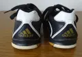 Adidas Torra / Adidas Predator детски спортни обувки Адидас, снимка 8