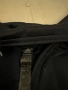 Ново спортно 100 % оригинално марково горнище яке с цип Adidas унисекс модел , снимка 7
