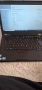 lenovo T420.intel Kore i5., снимка 3
