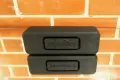 Преносима Bluetooth тонколона Soundcore Motion B, снимка 3