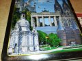 GERMANY-МЕТАЛНА КУТИЯ С КАПАК 2609212050, снимка 7