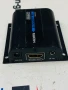 HDMI extende  Receiver GBC 14.2800.44, снимка 2