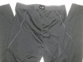 Icebreaker mans 150 Zone Leggings (S) мъжка термо долница мерино, снимка 4