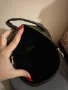 Мини раница Louis Vuitton, снимка 7
