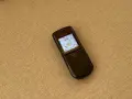 Чисто Нова Nokia 8800 Black, снимка 7