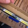 Комплект 10 бр. Мастилени касети 604XL за Epson (Hallolux) – ЧЕРНИ и ЦВЕТНИ, снимка 2