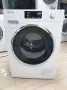 UK - Wi-Fi - Miele T1 EcoSpeed Green Performance Сушилня с Термопомпа и Аларма Миеле, снимка 6
