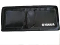 Плътен калъф за Yamaha A5000,Sx 900,Sx700 , снимка 1