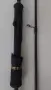 Спининг въдица Shimano Sahara , снимка 6