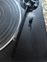 Pioneer и Philips грамофони работещи! , снимка 3