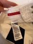 Tommy Jeans 3/4 бели дънки, снимка 7