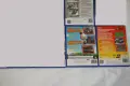 Игри за PS2 Lego Star Wars The Video Game/Jurassic Park/24 The Game/Truck Racing 2/NHL Hitz/Babe, снимка 12