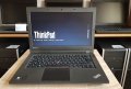 лаптоп Lenovo Thinkpad L470/ Intel Core i5-7200M 2.80 GHz (4M cache)/ 8GB/ SSD 256 GB/14” FHD_IPS 