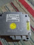 Mодул за Mercedes E Class W211 Nokia Telephone , A2118702426, снимка 1
