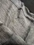 Оригинално мъжко долнище Nike Hyper DRY Pants размер ХЛ, снимка 5